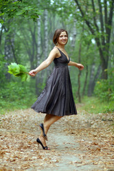 Similar image 296330