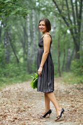 Similar image 296331