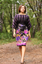 Similar image 296333