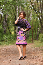 Similar image 296334