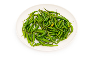 Similar image 296350