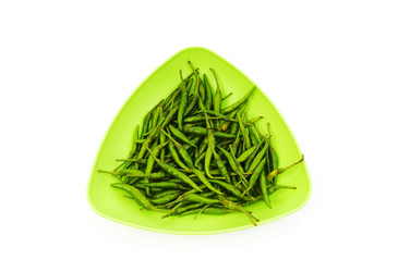 Similar image 296351