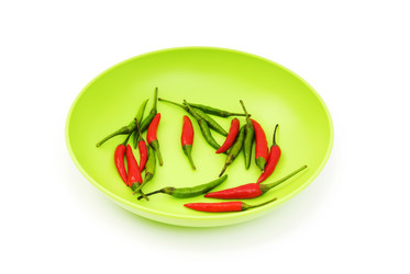 Similar image 296355