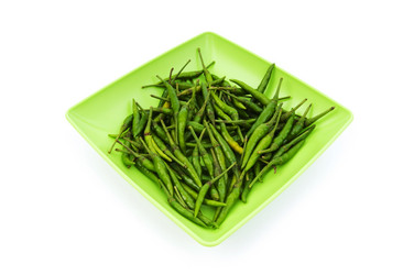 Similar image 296360