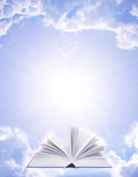 Similar image 296361