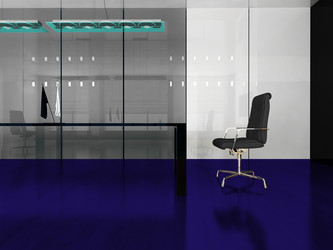 Similar image 296367