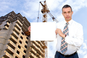 Similar image 296374