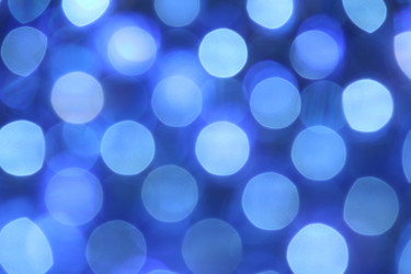 Similar image 296378