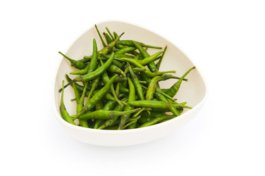 Similar image 296382