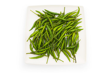 Similar image 296385