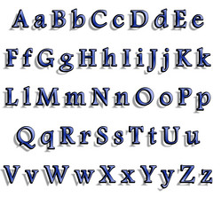 Similar image 296387