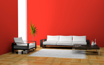 Similar image 296390