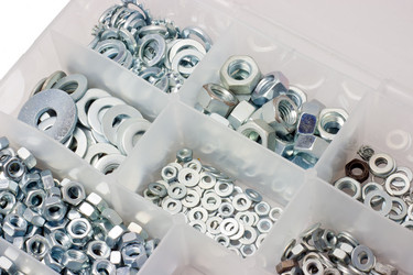 Similar image 296391