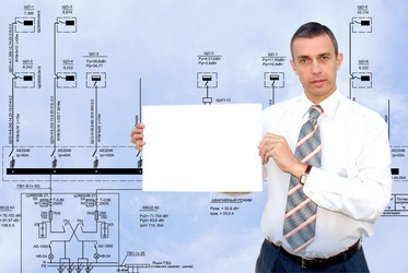 Similar image 296392