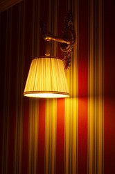 Similar image 296396