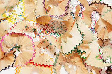 Similar image 296400