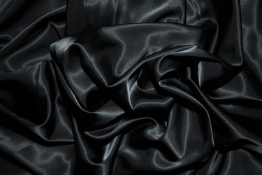 Similar image 296402