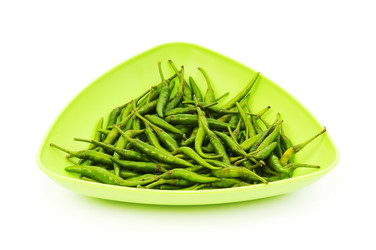 Similar image 296404