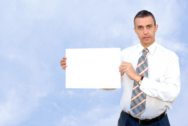 Similar image 296405