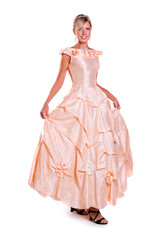 Similar image 296406