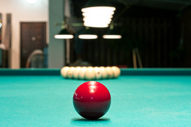 Similar image 296408