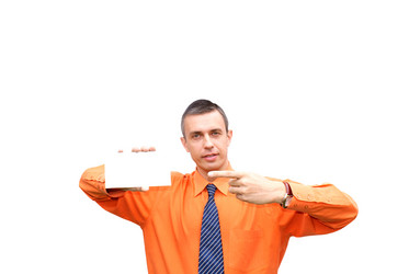 Similar image 296410