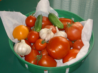 Similar image 296411