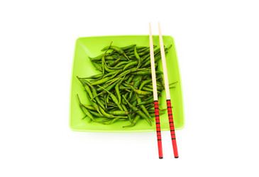 Similar image 296413