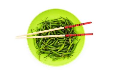 Similar image 296414