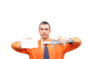 Similar image 296416