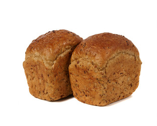 Similar image 296423