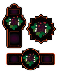 Similar image 296425