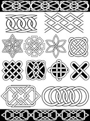 Similar image 296427