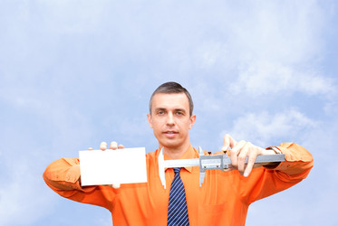 Similar image 296428