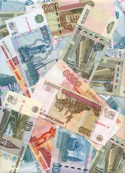 Similar image 296431