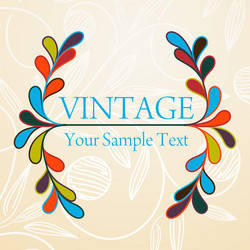 Similar image 296435