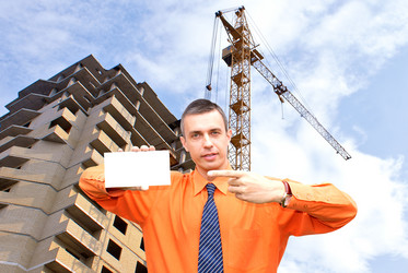 Similar image 296437