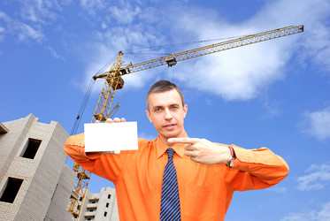 Similar image 296441