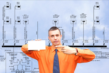 Similar image 296449