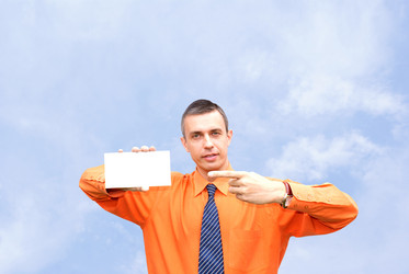 Similar image 296458