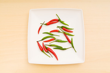 Similar image 296460