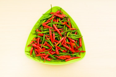 Similar image 296461