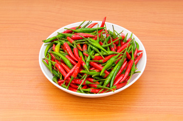 Similar image 296463