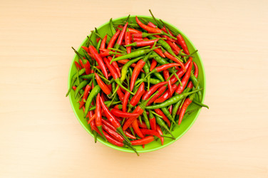 Similar image 296466