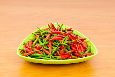 Similar image 296471