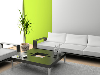 Similar image 296474