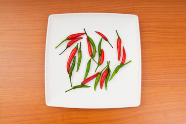 Similar image 296477