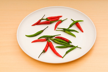 Similar image 296479