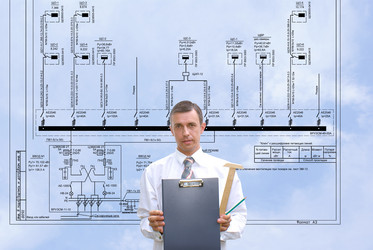 Similar image 296480