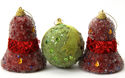 Similar image 296481